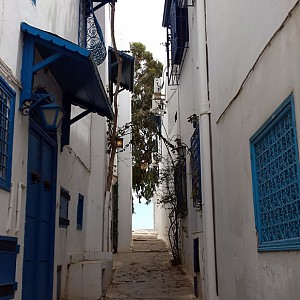 Tunisie 229